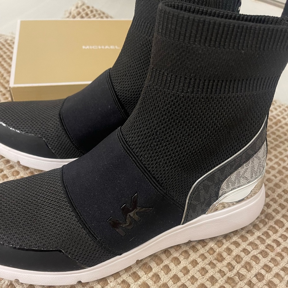 Michael Kors shoes